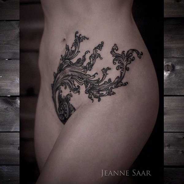 006-Pelvic-Tattoo-Jeanne-Saar