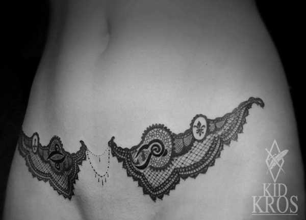 008-Pelvic-Tattoo-Kid-Kros