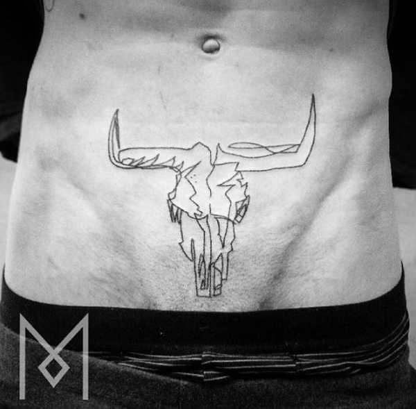 009-Pelvic-Tattoo-Mo-Ganji