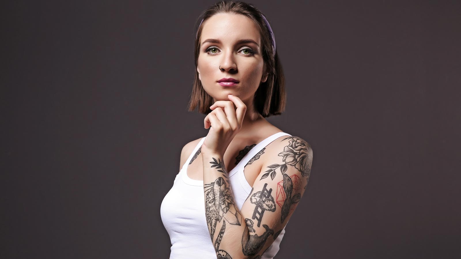 Emla Weniger Schmerzen Beim Tatowieren Tattoo Spirit