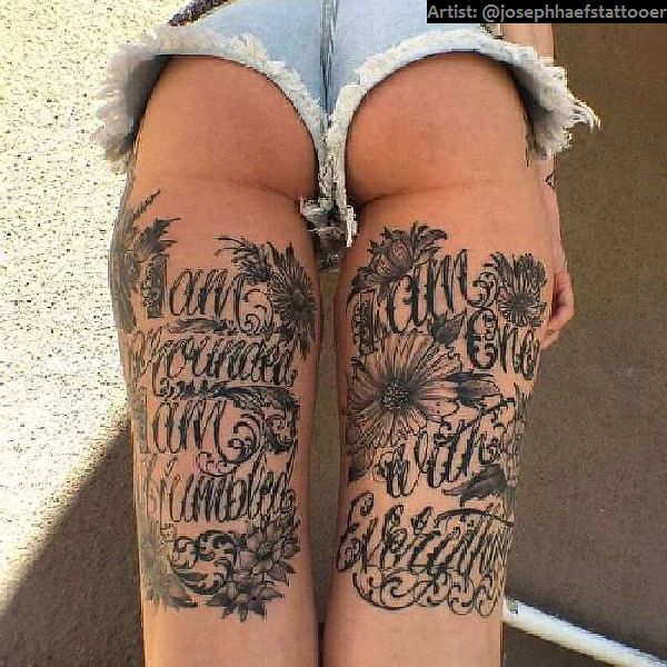 110 Arm Tattoos For Unique Men And Women 2019