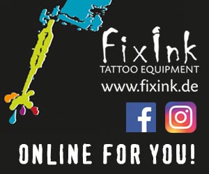 Fix Ink 300×250