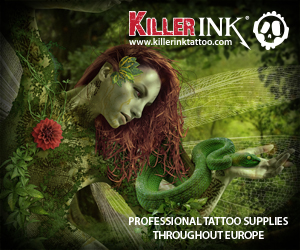 Killer Ink 300×250