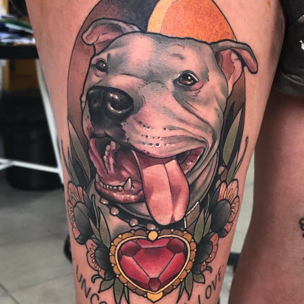 Ab wann ist man zu alt für ein Tattoo? Tattoo Spirit