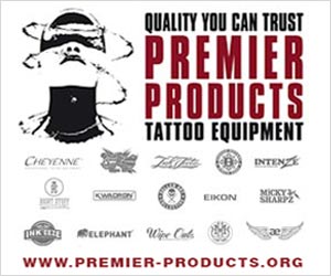 Premier Products 300×250