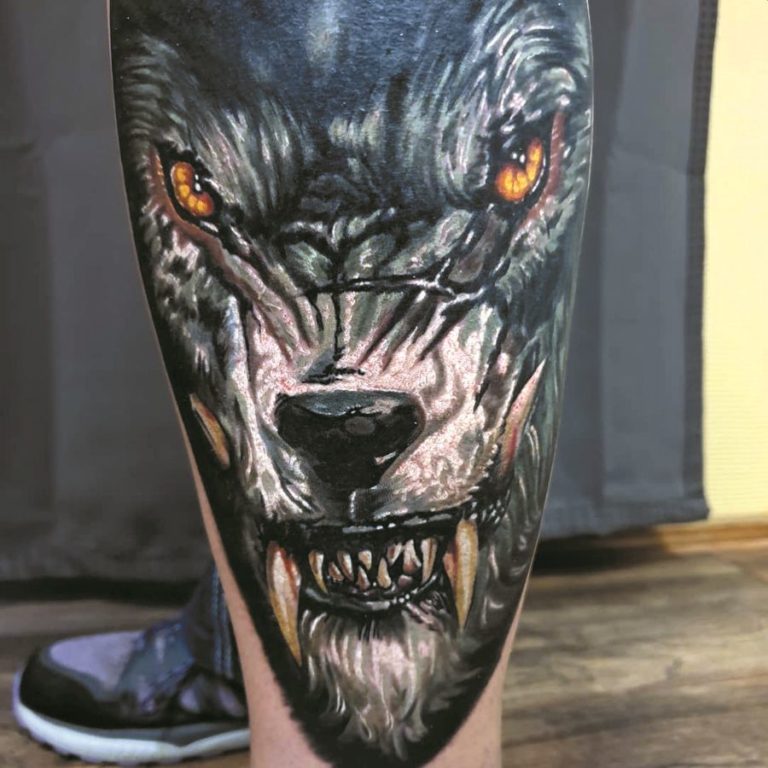 tattoo marburg
