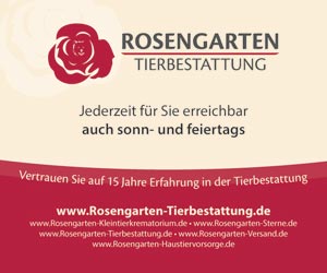 HR-Rosengarten-Tierbestattung – 300×250