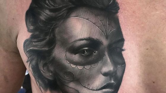 HorrorTattoo vermeiden mit diesen Tipps und Tricks die 5 schlimmsten