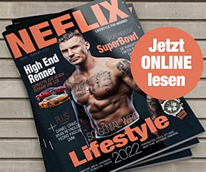 Neelix 300×250