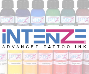 Intenze 300×250