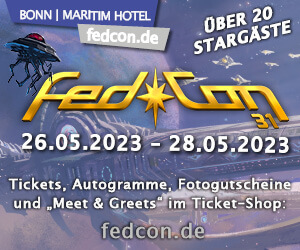FedCon 2023 – 300×250