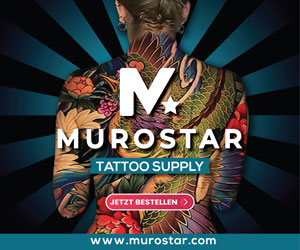 Murostar 300×250