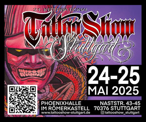 Conv Stuttgart 2025 – 300×250