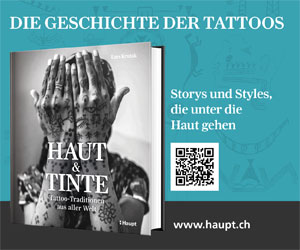 Haupt-Verlag-Schweiz 300×250