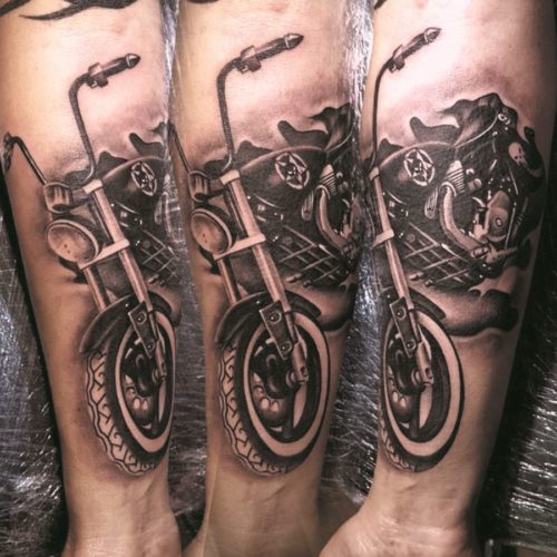 TattooSpirit Seite 6 Tattoo Spirit
