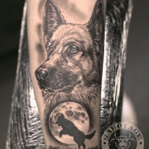 TattooSpirit Seite 5 Tattoo Spirit