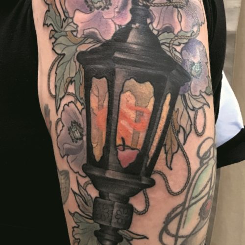 TattooSpirit Seite 2 Tattoo Spirit